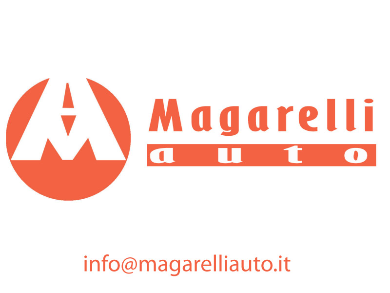 Magarelli Auto